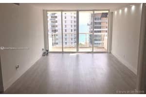 5600 Collins Ave 11w Miami Beach, FL 33140 - MLS#A11861323