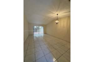 5106 SW 138th Ave Cir 5106, Miami, FL 33175 - MLS#A11861324