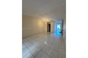 5106 SW 138th Ave Cir 5106, Miami, FL 33175 - MLS#A11861324