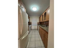5106 SW 138th Ave Cir 5106, Miami, FL 33175 - MLS#A11861324