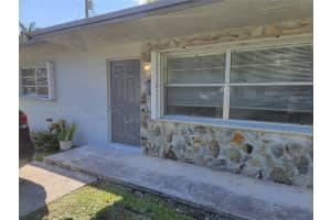 201 Sw 9th St B Hallandale Beach, FL 33009 - MLS#A11861325
