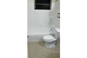 201 Sw 9th St B Hallandale Beach, FL 33009 - MLS#A11861325