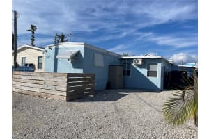 721 Garden State Ln, Key Largo, FL 33037 - MLS#A11861326