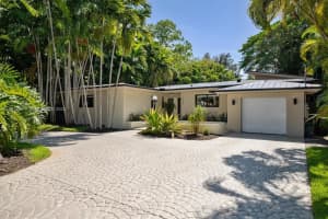 12790 Griffing Blvd, North Miami