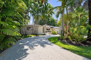12790 Griffing Blvd North Miami, FL 33161 - MLS#A11861329