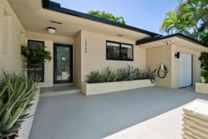 12790 Griffing Blvd North Miami, FL 33161 - MLS#A11861329