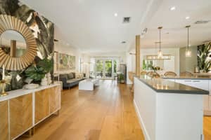 12790 Griffing Blvd North Miami, FL 33161 - MLS#A11861329