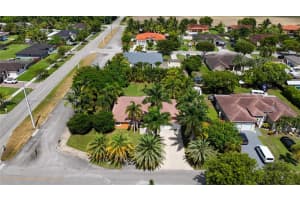 32003 Sw 205th Ave Homestead, FL 33030 - MLS#A11861330
