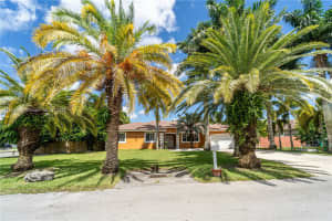 32003 Sw 205th Ave Homestead, FL 33030 - MLS#A11861330