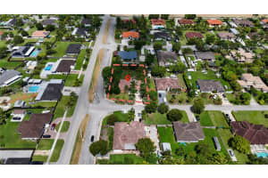 32003 Sw 205th Ave Homestead, FL 33030 - MLS#A11861330