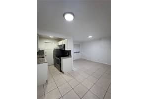 2331 Adams St 12 Hollywood, FL 33020 - MLS#A11861332