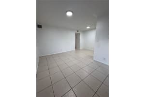 2331 Adams St 12 Hollywood, FL 33020 - MLS#A11861332