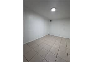 2331 Adams St 12 Hollywood, FL 33020 - MLS#A11861332