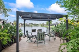 10409 SW 80th St, Miami, FL 33173 - MLS#A11861333