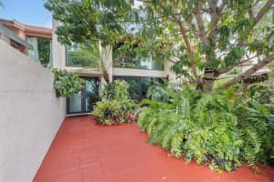 10409 SW 80th St, Miami, FL 33173 - MLS#A11861333