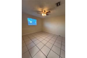 2331 Adams St 12 Hollywood, FL 33020 - MLS#A11861335