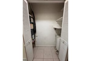 2331 Adams St 12 Hollywood, FL 33020 - MLS#A11861335