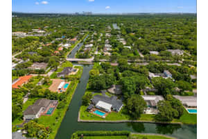 7000 Sw 125th St Pinecrest, FL 33156 - MLS#A11861337