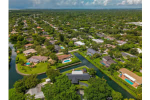 7000 Sw 125th St Pinecrest, FL 33156 - MLS#A11861337