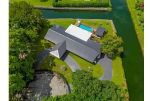 7000 Sw 125th St Pinecrest, FL 33156 - MLS#A11861337