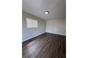 2150 Madison St 1 Hollywood, FL 33020 - MLS#A11861339