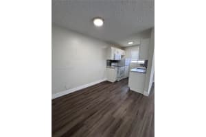 2150 Madison St 1 Hollywood, FL 33020 - MLS#A11861339