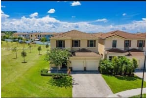 19220 Ne 9th Pl, Miami