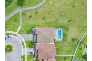 19220 Ne 9th Pl Miami, FL 33179 - MLS#A11861340