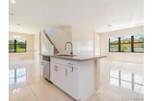 19220 Ne 9th Pl Miami, FL 33179 - MLS#A11861340