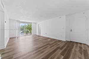 498 NW 165th St APT D201, Miami, FL 33169, - MLS#A11861343