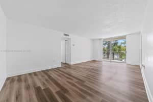 498 NW 165th St APT D201, Miami, FL 33169, - MLS#A11861343