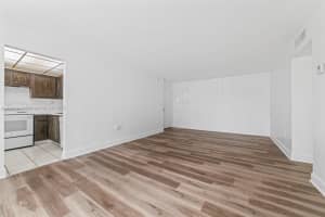 498 NW 165th St APT D201, Miami, FL 33169, - MLS#A11861343