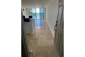 10350 W Bay Harbor Dr 3s Bay Harbor Islands, FL 33154 - MLS#A11861344