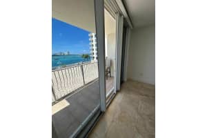 10350 W Bay Harbor Dr 3s Bay Harbor Islands, FL 33154 - MLS#A11861344