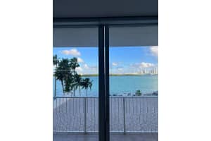 10350 W Bay Harbor Dr 3s Bay Harbor Islands, FL 33154 - MLS#A11861344