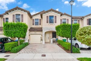 25060 Sw 114th Ave, Homestead