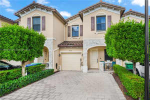 25060 SW 114th Ave, Homestead, FL 33032 - MLS#A11861345