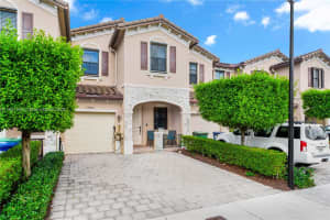 25060 SW 114th Ave, Homestead, FL 33032 - MLS#A11861345