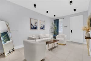 25060 SW 114th Ave, Homestead, FL 33032 - MLS#A11861345