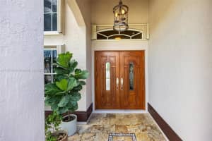 14878 Sw 41st Ter Miami, FL 33185 - MLS#A11861346