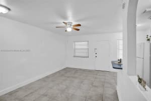 1860 Venice Park Dr 0 North Miami, FL 33181 - MLS#A11861348