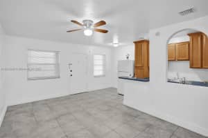 1860 Venice Park Dr 0 North Miami, FL 33181 - MLS#A11861348