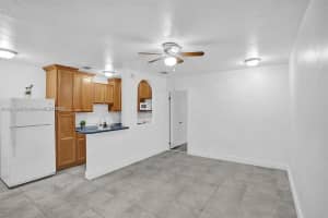 1860 Venice Park Dr 0 North Miami, FL 33181 - MLS#A11861348