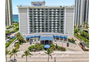 19201 Collins Ave #916, Sunny Isles Beach, FL 33160, - MLS#A11861352