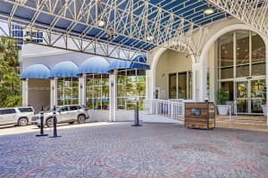 19201 Collins Ave #916, Sunny Isles Beach, FL 33160, - MLS#A11861352