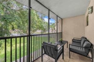 10370 Sw 220th St 230, Cutler Bay