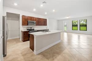 4488 E Appleton Cir E Oakland Park, FL 33309 - MLS#A11861358