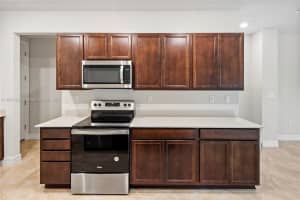 4488 E Appleton Cir E Oakland Park, FL 33309 - MLS#A11861358