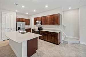 4488 E Appleton Cir E Oakland Park, FL 33309 - MLS#A11861358