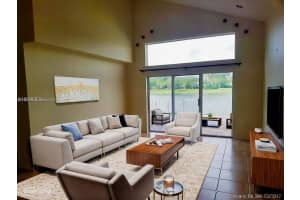 15811 SW 24th St, Miramar, FL 33027, Sold 10/10/25